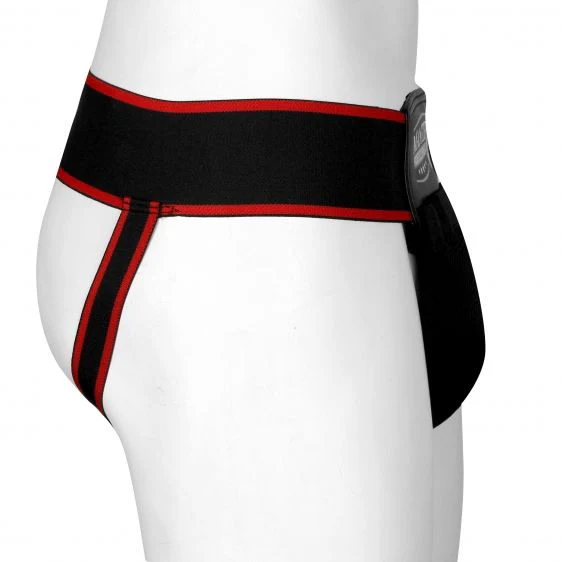 Thumb 2