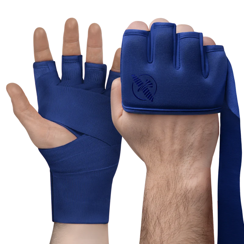 Thumb 4
