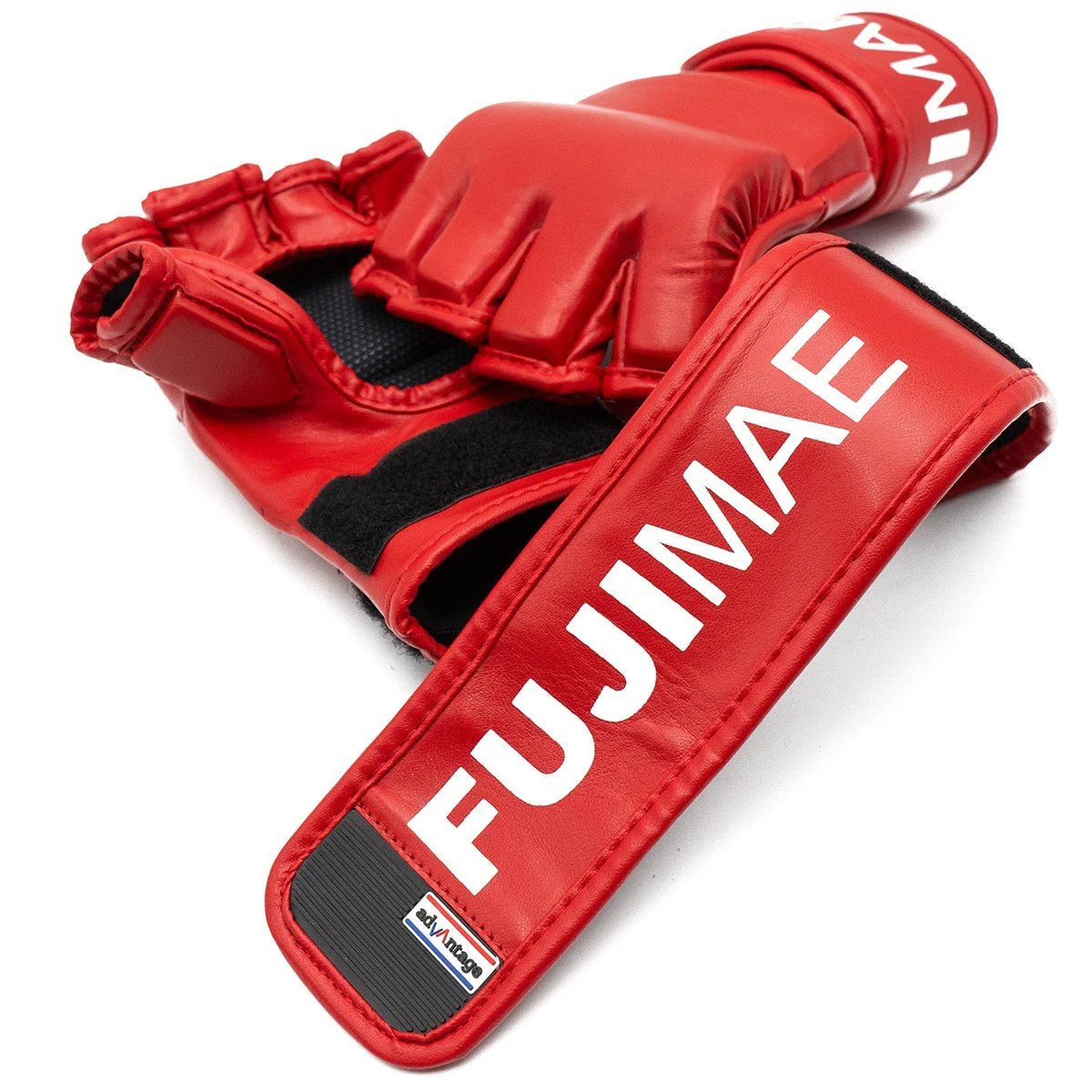 Thumb 2