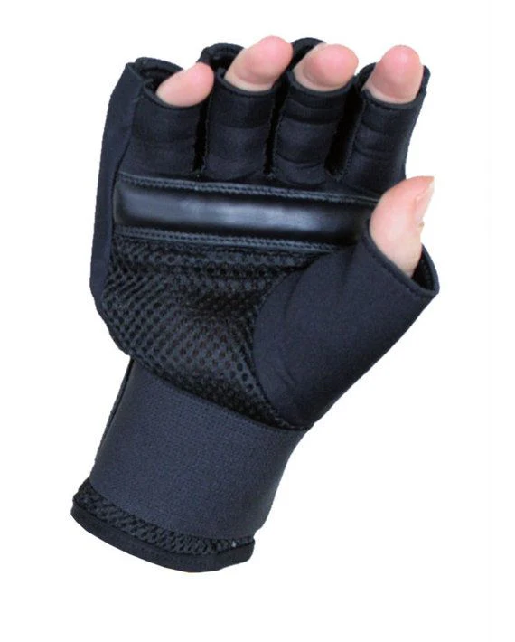 Thumb 4