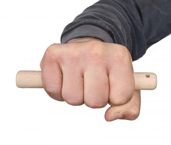 Thumb 2