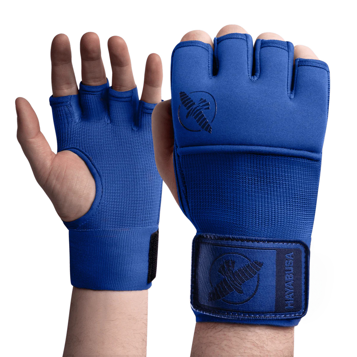 Thumb 2