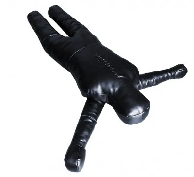 Thumb 2